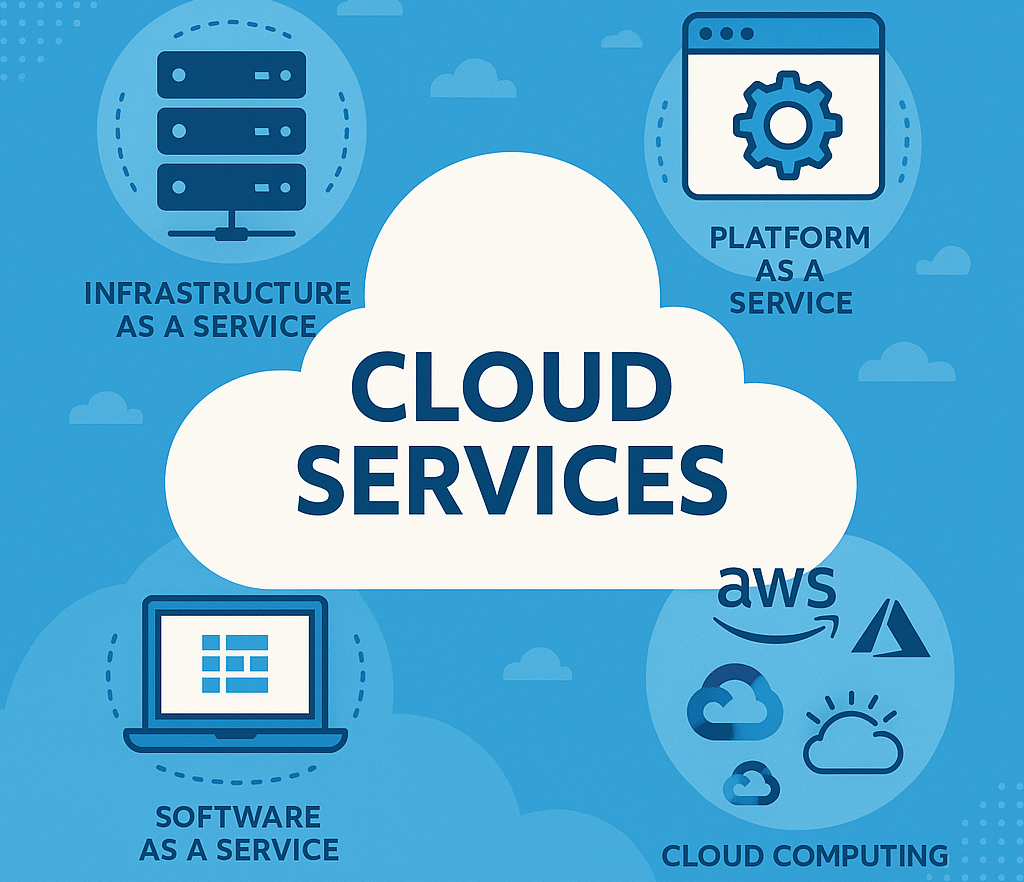VPS and VDS Hosting in Helsinki & Hamburg City